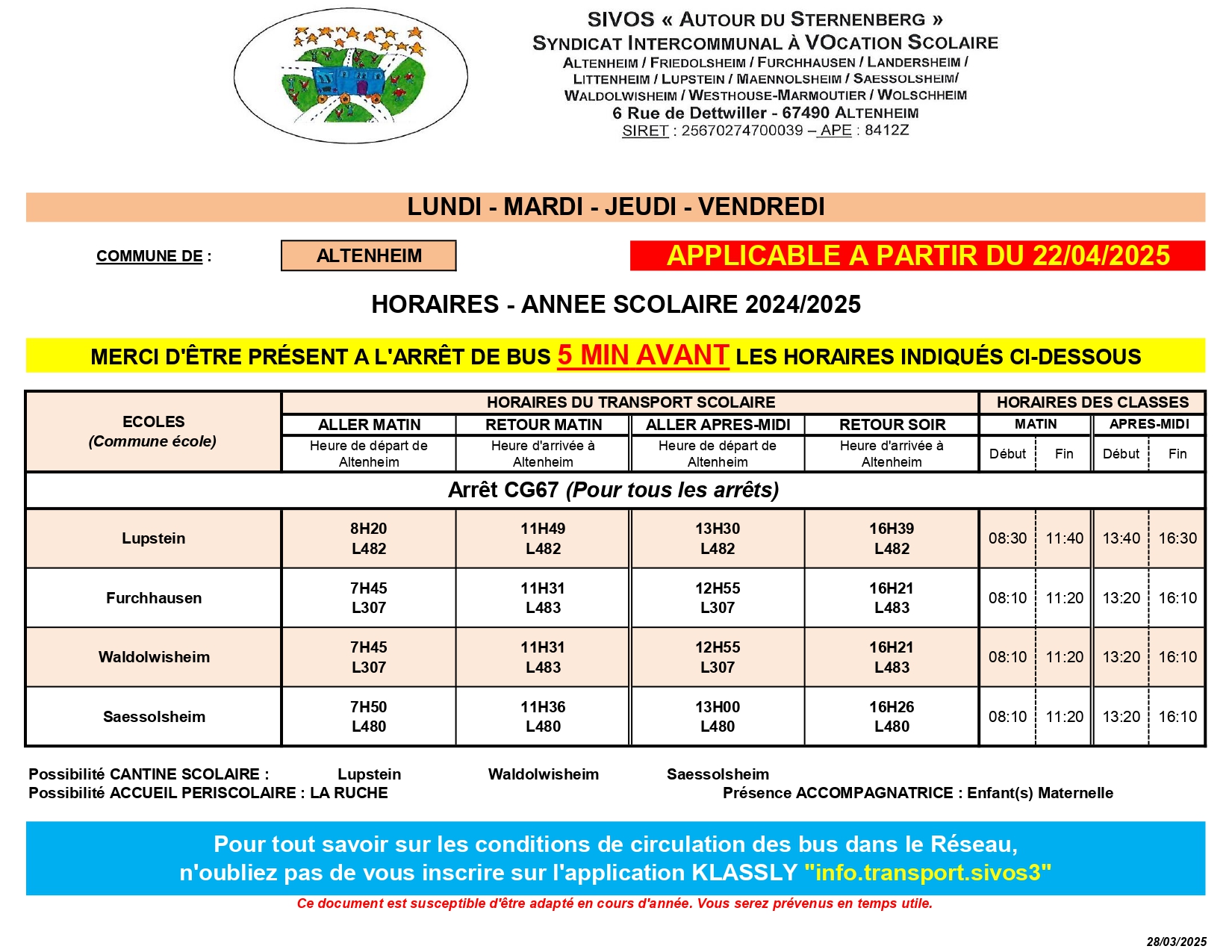 20250422 TABLEAUX COMMUNES